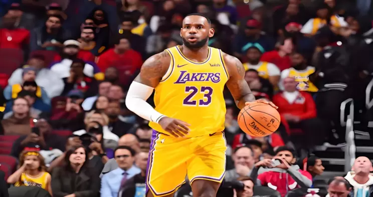 骑士vs热火直播_骑士vs热火直播赛事实时直播_在线骑士vs热火直播频道无插件-24直播