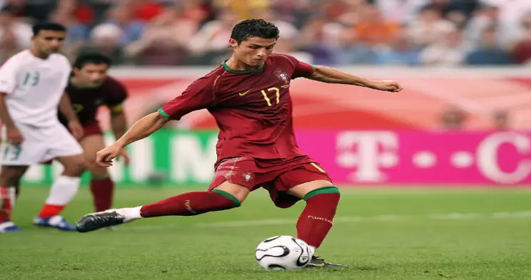 骑士vs热火直播_骑士vs热火直播赛事实时直播_在线骑士vs热火直播频道无插件-24直播