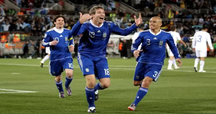 骑士vs热火直播_骑士vs热火直播赛事实时直播_在线骑士vs热火直播频道无插件-24直播